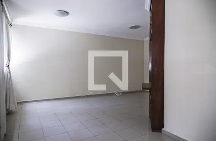 Imagem: Condomínio Fechado para Venda, Campo Belo (Zona Sul)