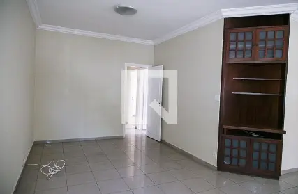 Imagem: Condomínio Fechado para Venda, Campo Belo (Zona Sul)