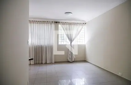 Imagem: Condomínio Fechado para Venda, Campo Belo (Zona Sul)