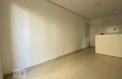 Imagem: Apartamento para Venda, Panamby