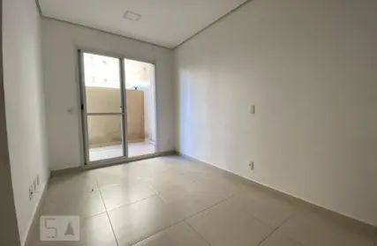 Imagem: Apartamento para Venda, Panamby