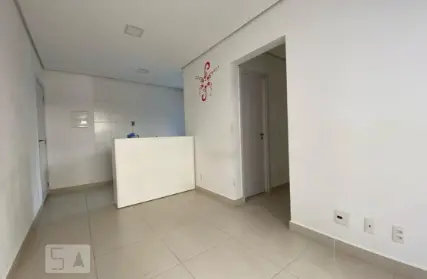 Imagem: Apartamento para Venda, Panamby
