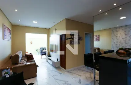 Imagem: Cobertura para Venda, Vila Andrade