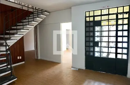 Imagem: Casa Térrea para Venda, Brooklin