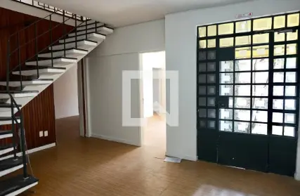 Imagem: Casa Térrea para Venda, Brooklin