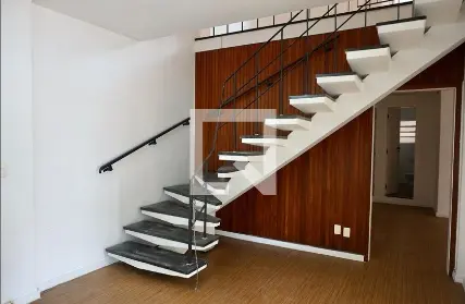 Imagem: Casa Térrea para Venda, Brooklin