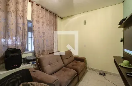 Imagem: Casa Térrea para Venda, Jardim Marajoara