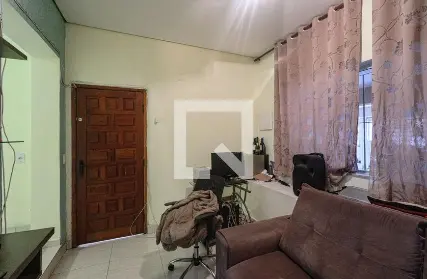 Imagem: Casa Térrea para Venda, Jardim Marajoara