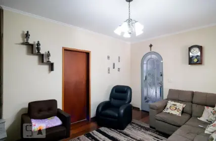 Imagem: Casa Térrea para Venda, Jardim Marajoara