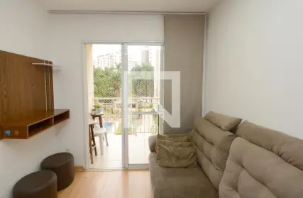 Imagem: Apartamento para Venda, Jardim Marajoara