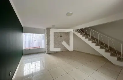 Imagem: Condomínio Fechado para Venda, Moema