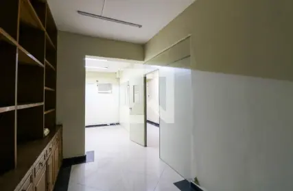 Imagem: Casa Térrea para Venda, Brooklin