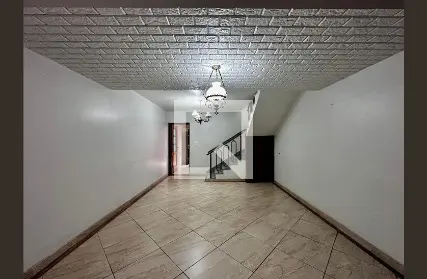 Imagem: Casa Térrea para Venda, Chácara Santo Antônio (ZS)