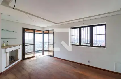 Imagem: Apartamento para Venda, Morumbi