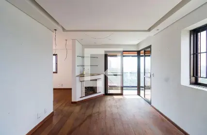 Imagem: Apartamento para Venda, Morumbi