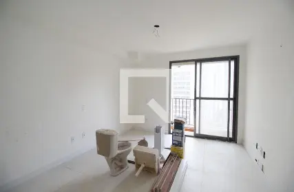 Imagem: Kitnet / Loft para Venda, Vila Olímpia (Zona Sul)