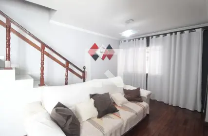 Imagem: Casa Térrea para Venda, Jardim Marajoara