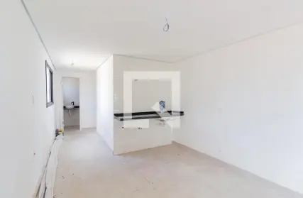 Imagem: Kitnet / Loft para Venda, Campo Belo (Zona Sul)