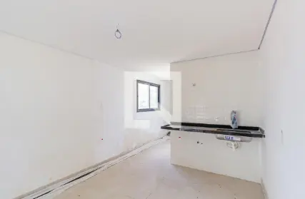 Imagem: Kitnet / Loft para Venda, Campo Belo (Zona Sul)