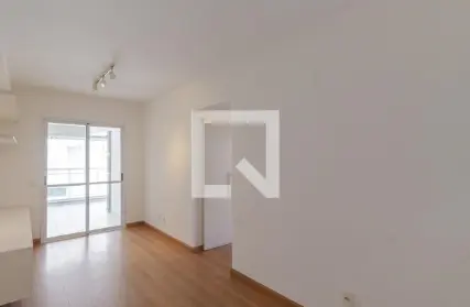 Imagem: Apartamento para Venda, Vila Olímpia (Zona Sul)