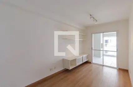 Imagem: Apartamento para Venda, Vila Olímpia (Zona Sul)
