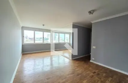 Imagem: Apartamento para Venda, Itaim Bibi
