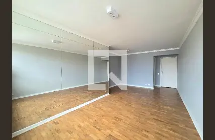 Imagem: Apartamento para Venda, Itaim Bibi
