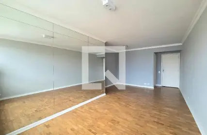 Imagem: Apartamento para Venda, Itaim Bibi