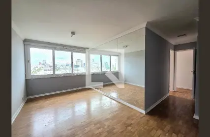 Imagem: Apartamento para Venda, Itaim Bibi