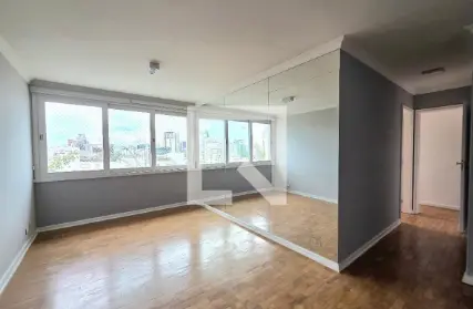 Imagem: Apartamento para Venda, Itaim Bibi