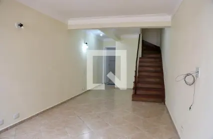 Imagem: Casa Térrea para Venda, Chácara Santo Antônio (ZS)