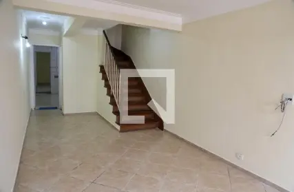 Imagem: Casa Térrea para Venda, Chácara Santo Antônio (ZS)