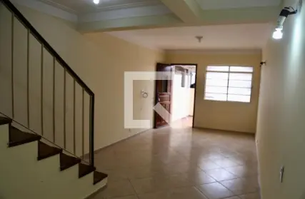 Imagem: Casa Térrea para Venda, Chácara Santo Antônio (ZS)