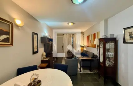 Imagem: Casa Térrea para Venda, Chácara Santo Antônio (ZS)