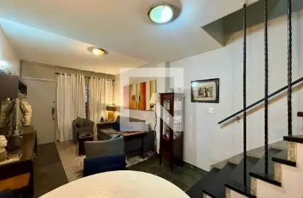 Imagem: Casa Térrea para Venda, Chácara Santo Antônio (ZS)