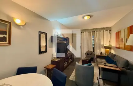 Imagem: Casa Térrea para Venda, Chácara Santo Antônio (ZS)