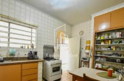Imagem: Casa Térrea para Venda, Santo Amaro