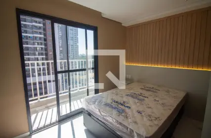 Imagem: Kitnet / Loft para Venda, Santo Amaro