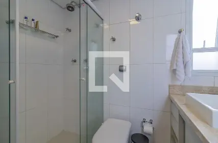 Imagem: Cobertura para Venda, Moema