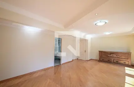 Imagem: Apartamento para Venda, Real Parque
