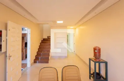 Imagem: Casa Térrea para Venda, Jardim Marajoara