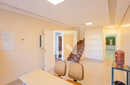 Imagem: Casa Térrea para Venda, Jardim Marajoara