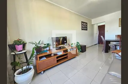 Imagem: Apartamento para Venda, Chácara Santo Antônio (ZS)