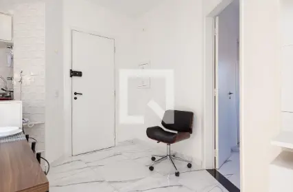 Imagem: Apartamento para Venda, Itaim Bibi