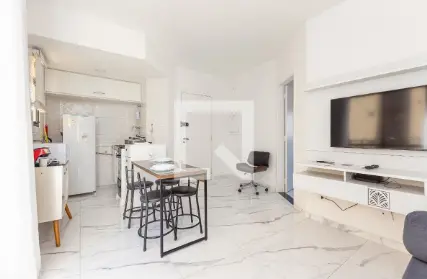 Imagem: Apartamento para Venda, Itaim Bibi