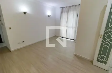 Imagem: Apartamento para Venda, Morumbi