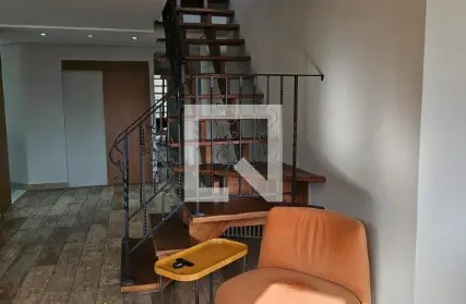 Imagem: Cobertura para Venda, Jardim Marajoara