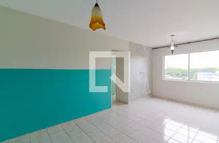 Imagem: Apartamento para Venda, Chácara Santo Antônio (ZS)