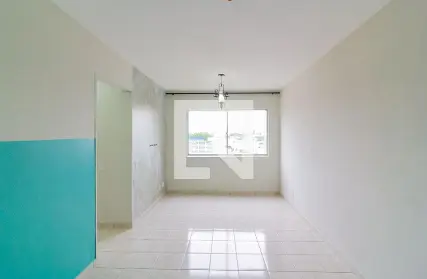 Imagem: Apartamento para Venda, Chácara Santo Antônio (ZS)