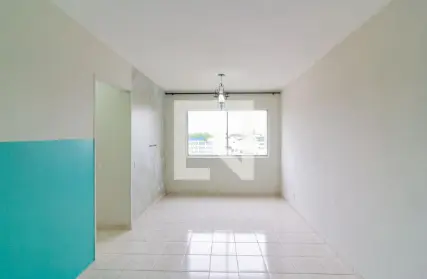 Imagem: Apartamento para Venda, Chácara Santo Antônio (ZS)